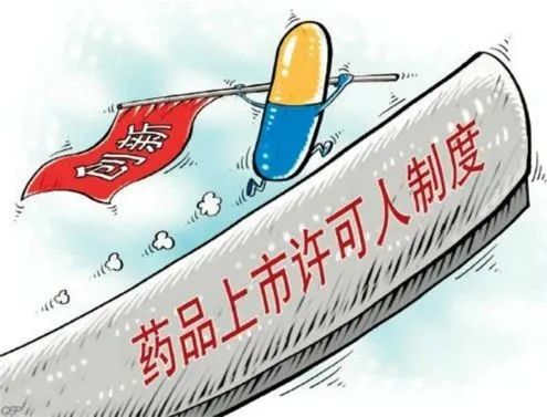 體系合并｜沈陽達善醫(yī)藥完善管理模式